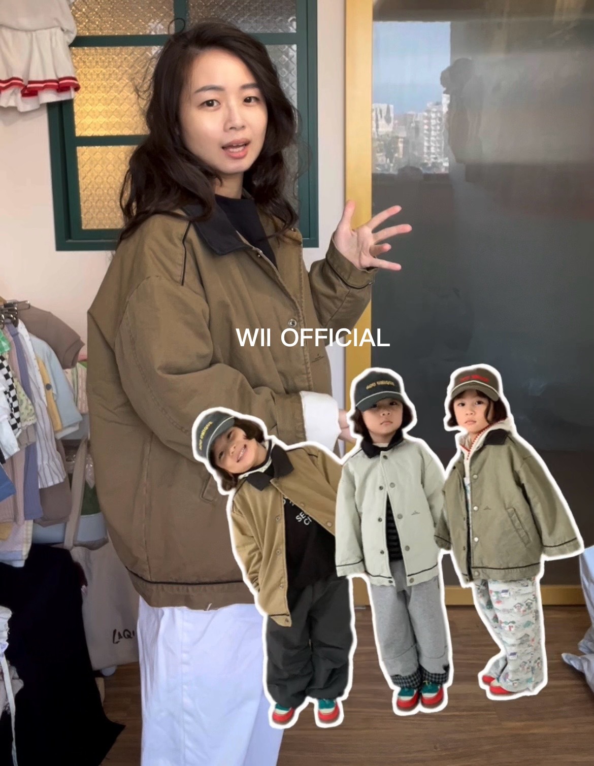 image_4379372B-E8B2-4B10-AE34-842CC104FFF1_1760279139