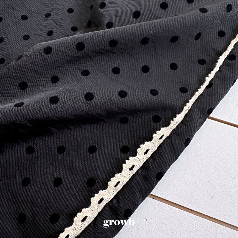 image_D7A9B652-5A99-449A-B483-197BDF9E65BA_1760451579