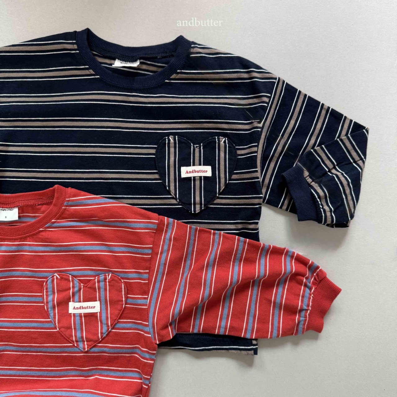 image_C463D643-33C5-46E6-9582-A91E29AF6E76_1760451639