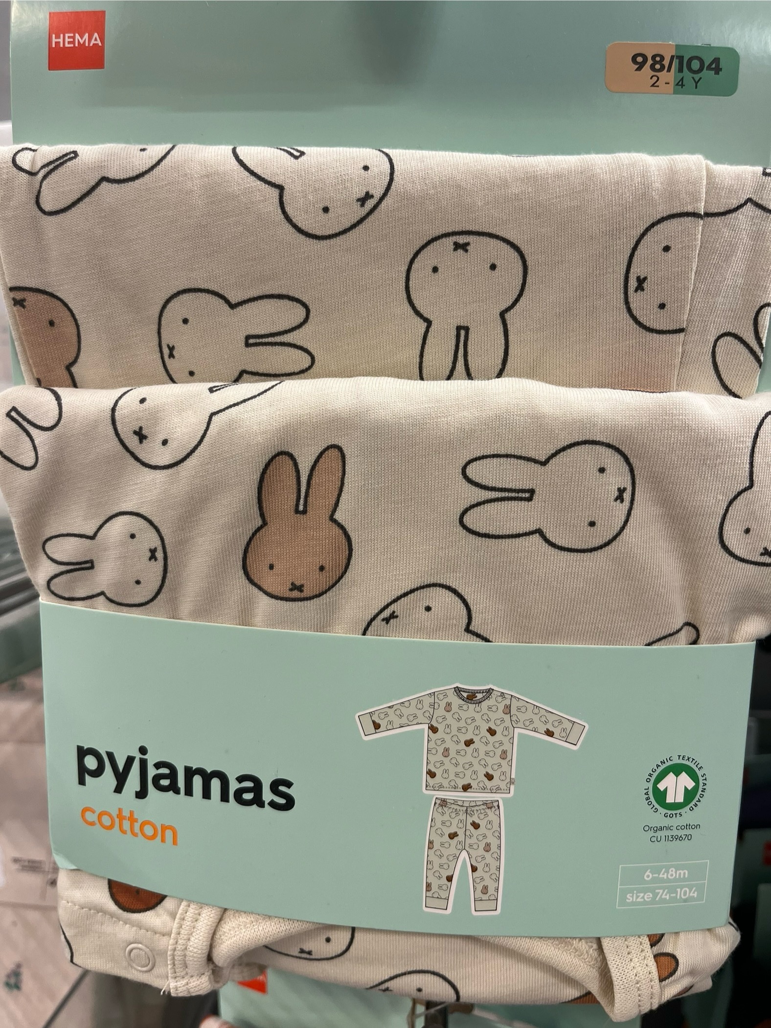 image_D1F1ABFC-6C91-4928-8EEB-34FE0A6C3D24_1761982696