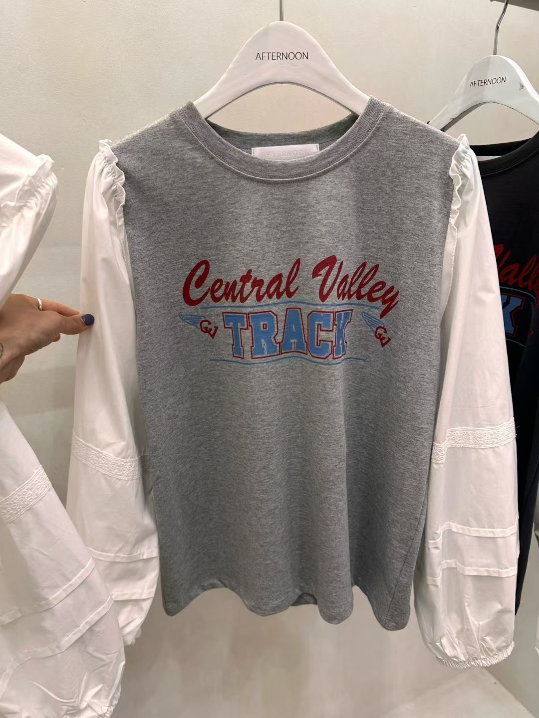 image_A5639986-3684-43DD-B9F5-55F422E7F7DD_1761995718