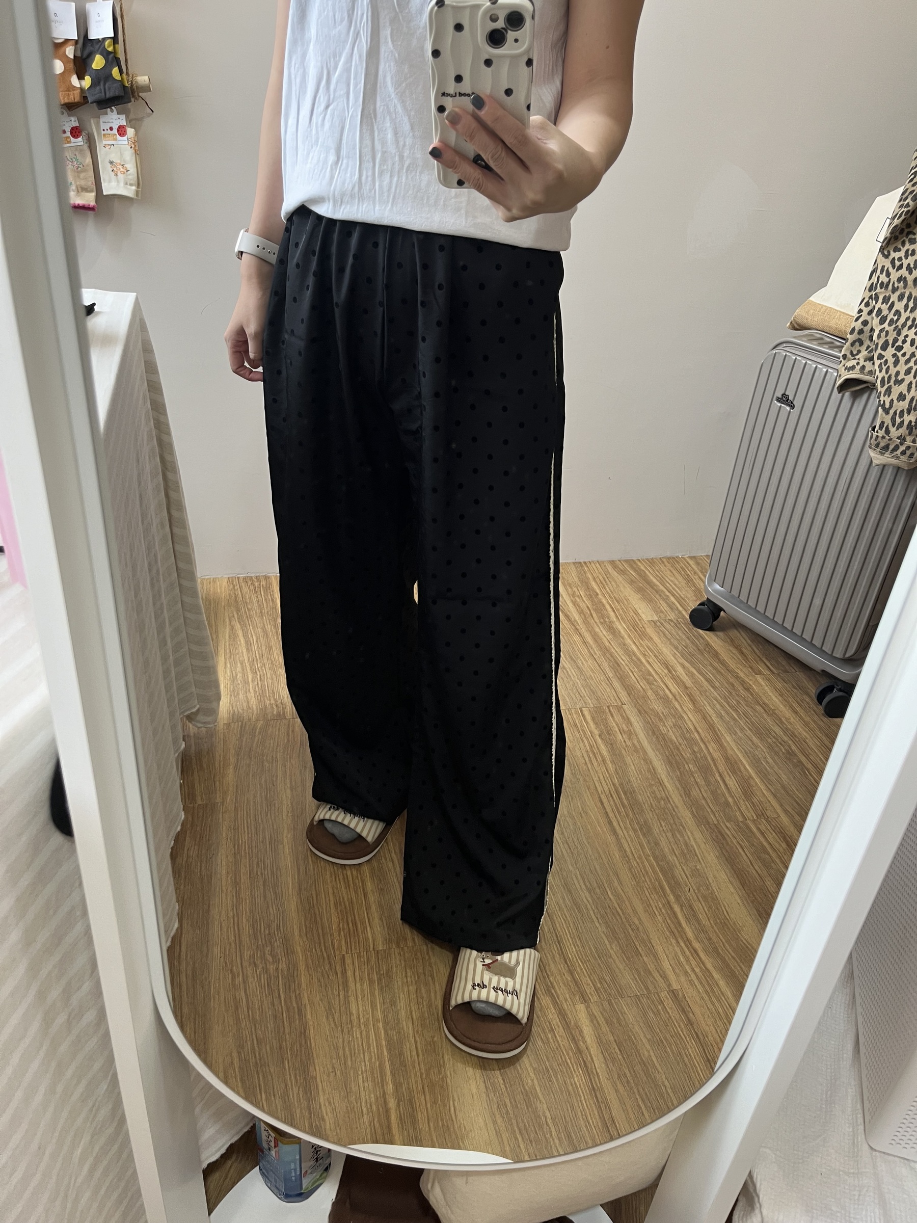 image_A5D26C56-BBF5-4B3E-970F-85B5251DBBF4_1762074427