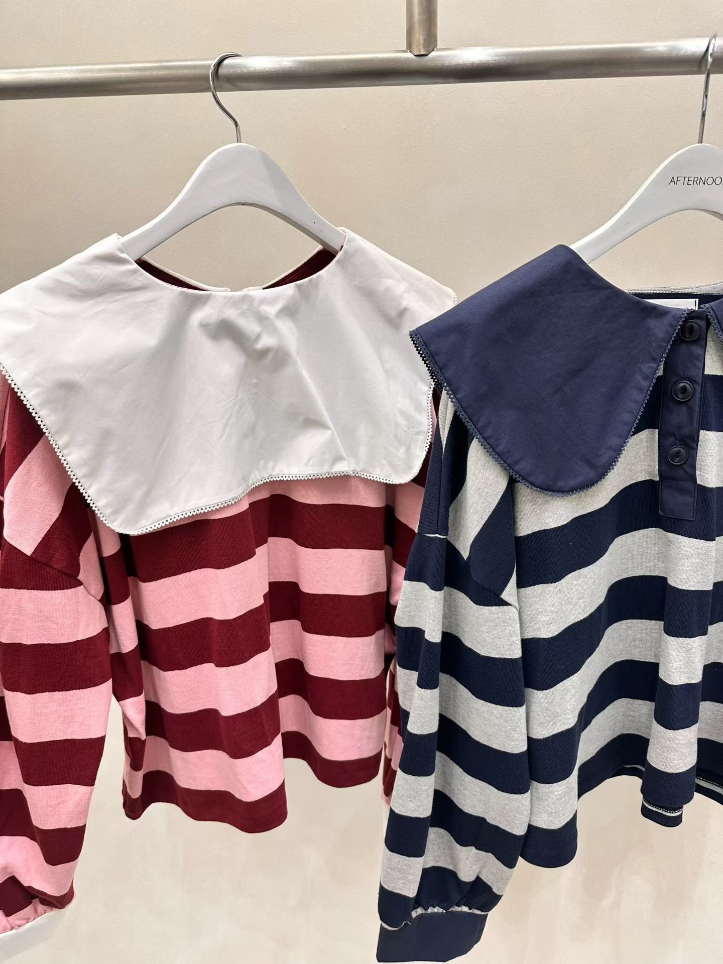 image_7B4B6F51-BDE5-4F56-91CC-32468A08C2B3_1762745112