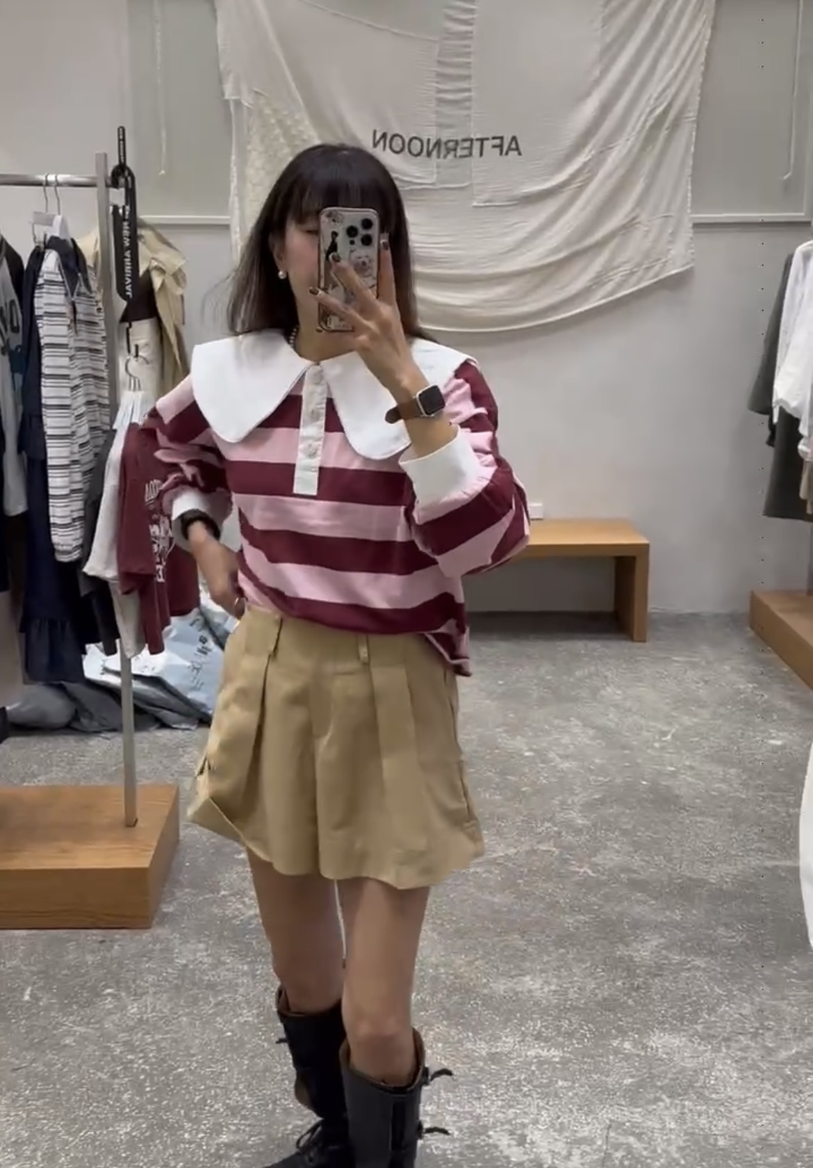 image_1AB2BBFA-D3FF-4730-AD62-8FF2005183C6_1762745148