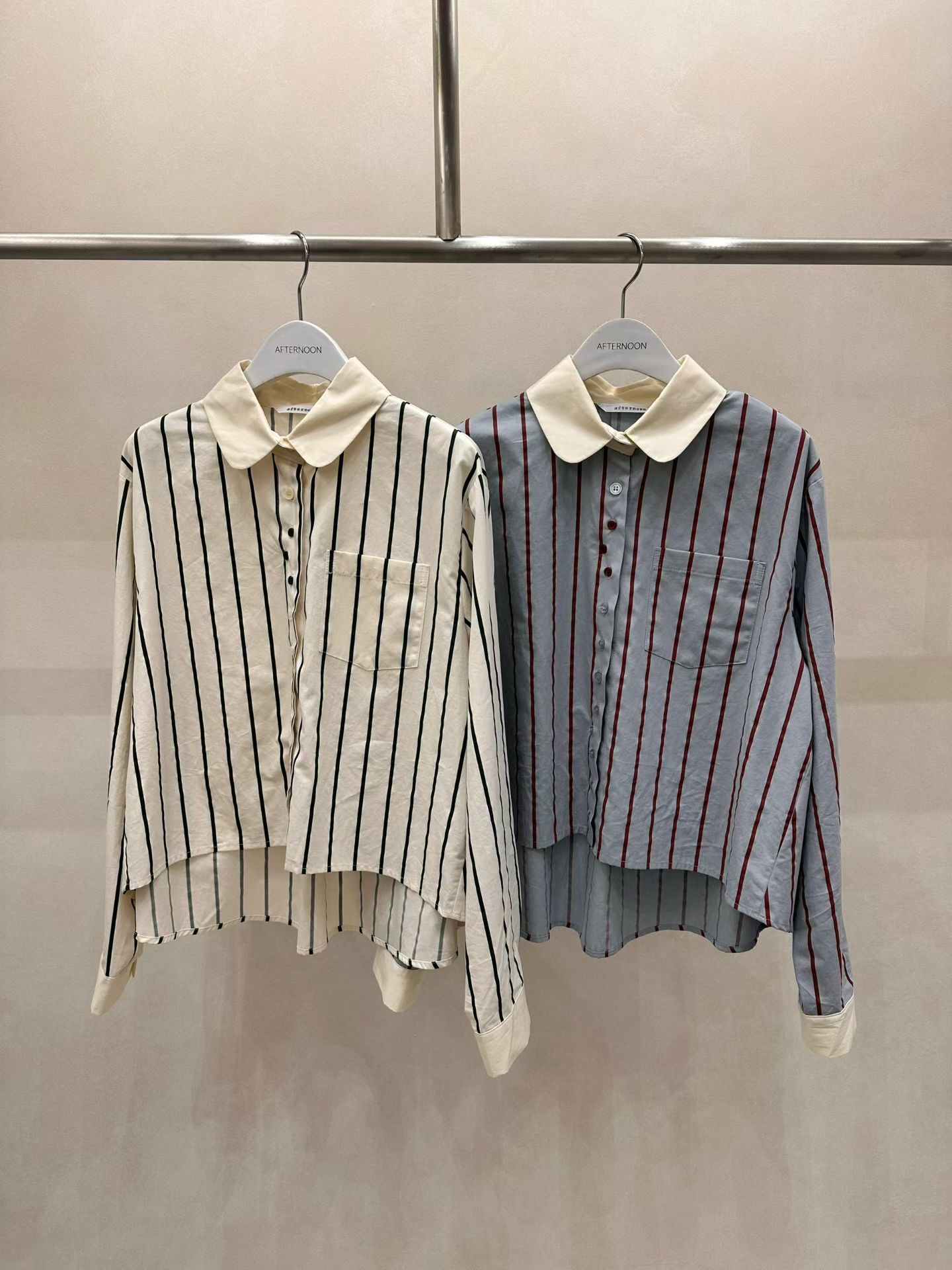 image_3BE6157D-A1FA-4C8A-B159-25ADA92CCB5E_1762745212