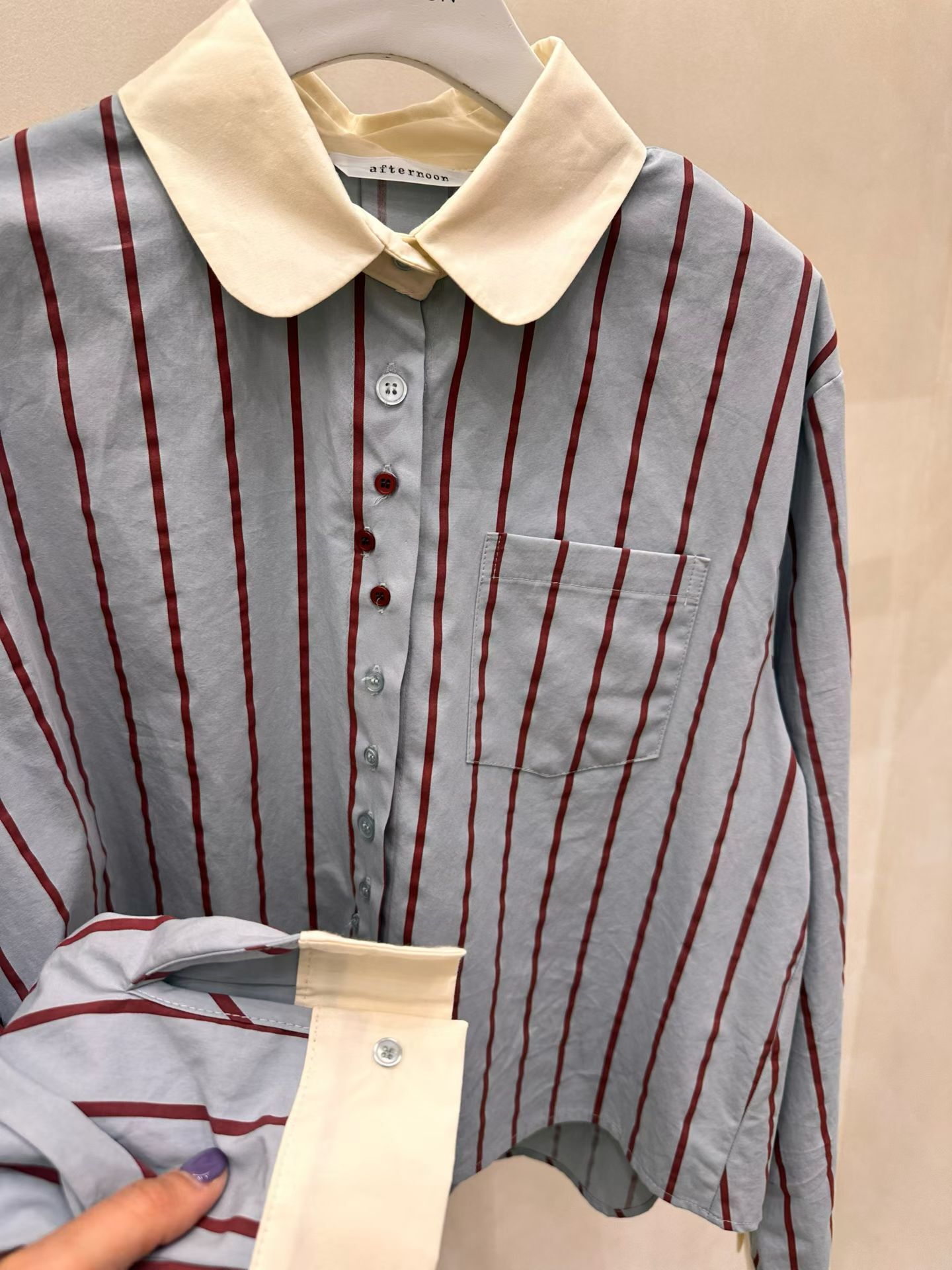 image_30949709-DF48-477E-B9D1-220AFFB7E158_1762745212