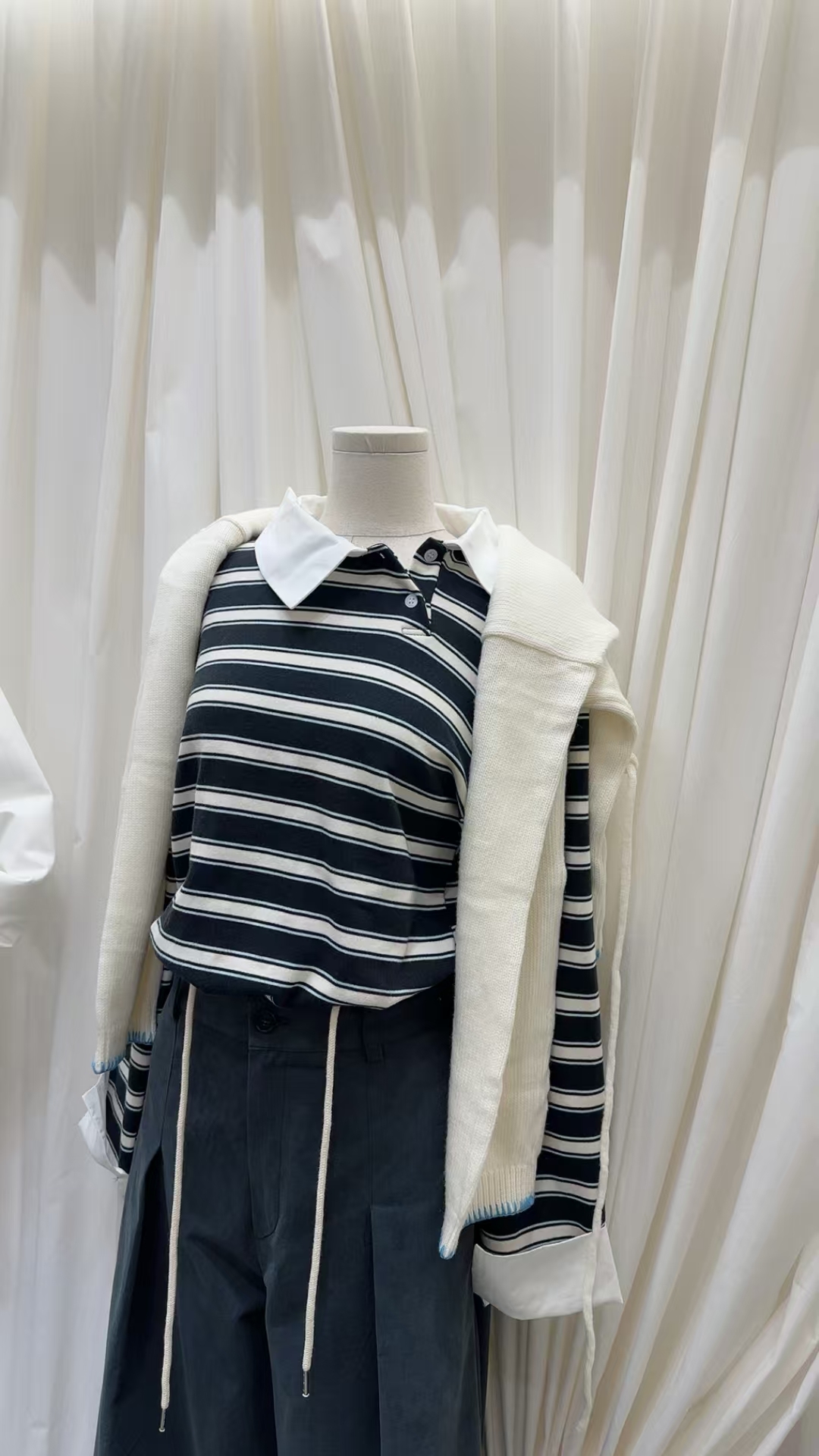 image_E8182A23-4906-40D0-A6EC-DC73F33F8F38_1762745268