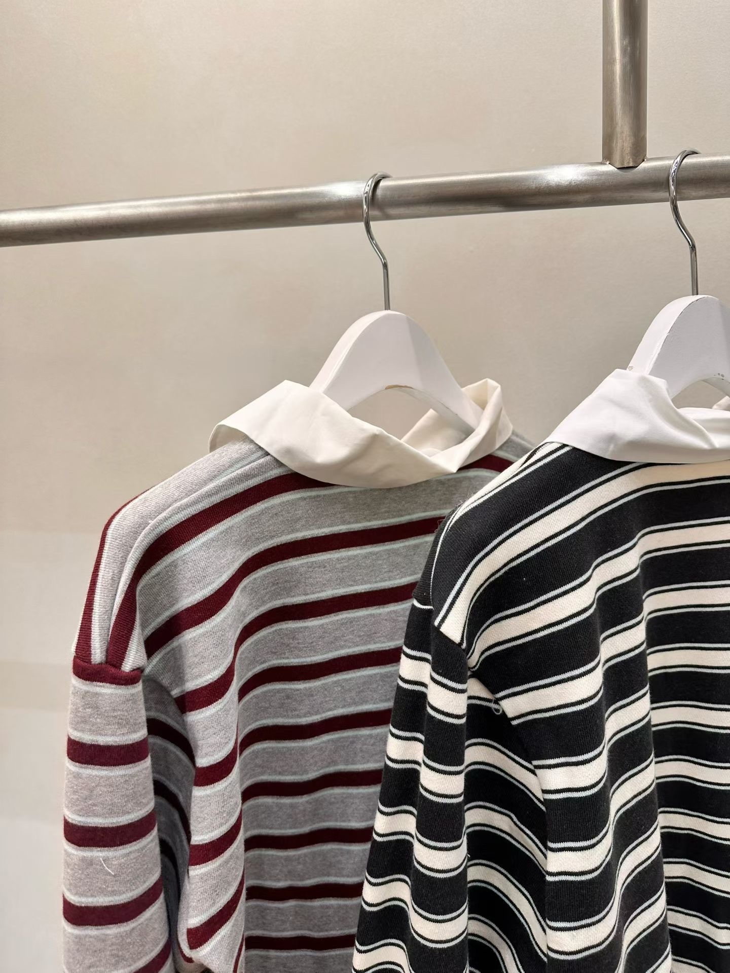 image_BD199A5E-A138-4B5C-A332-8DC58AE68912_1762745268