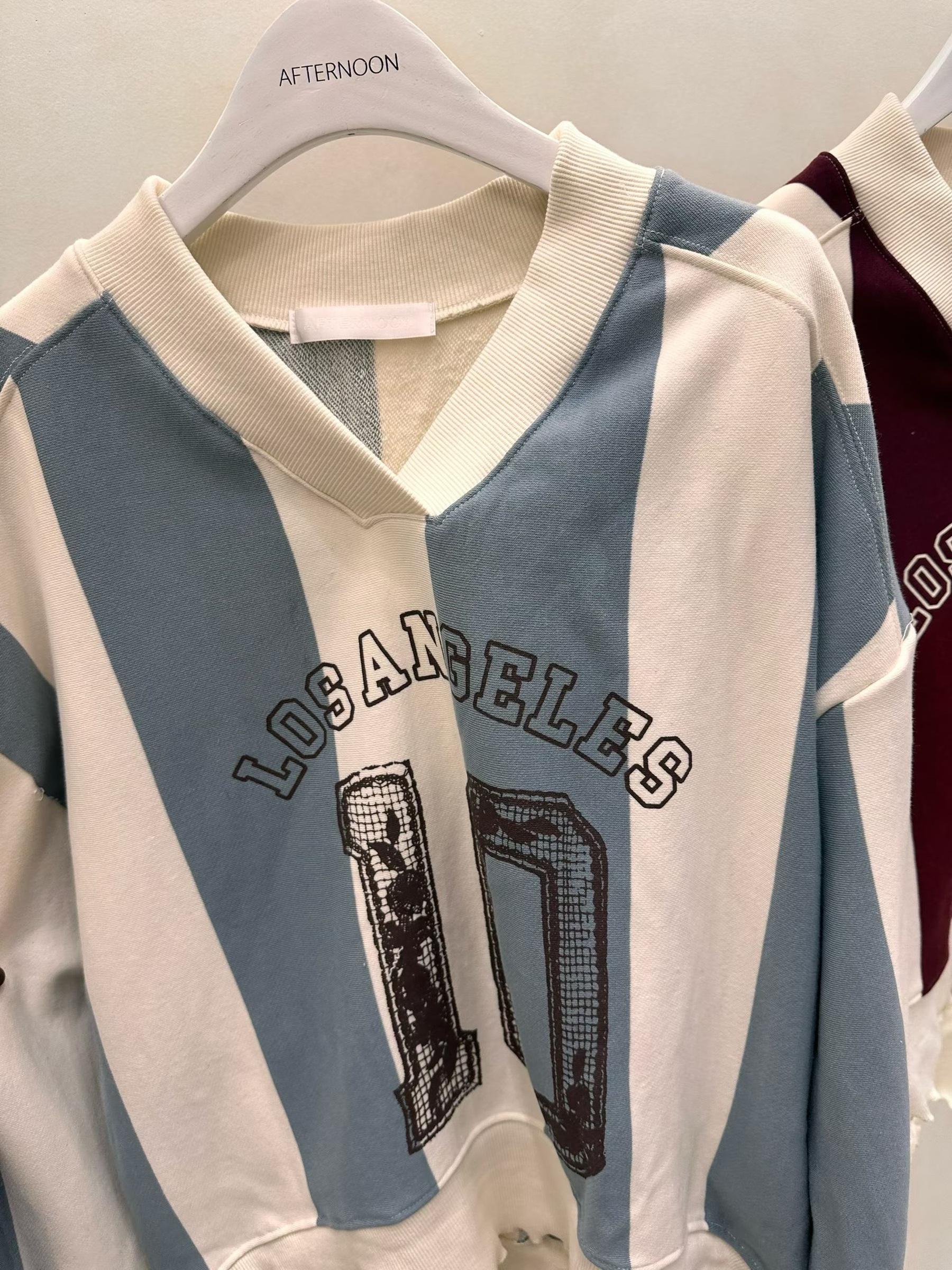 image_D7488629-9744-478B-86CC-1D099EE7E2AE_1762745372