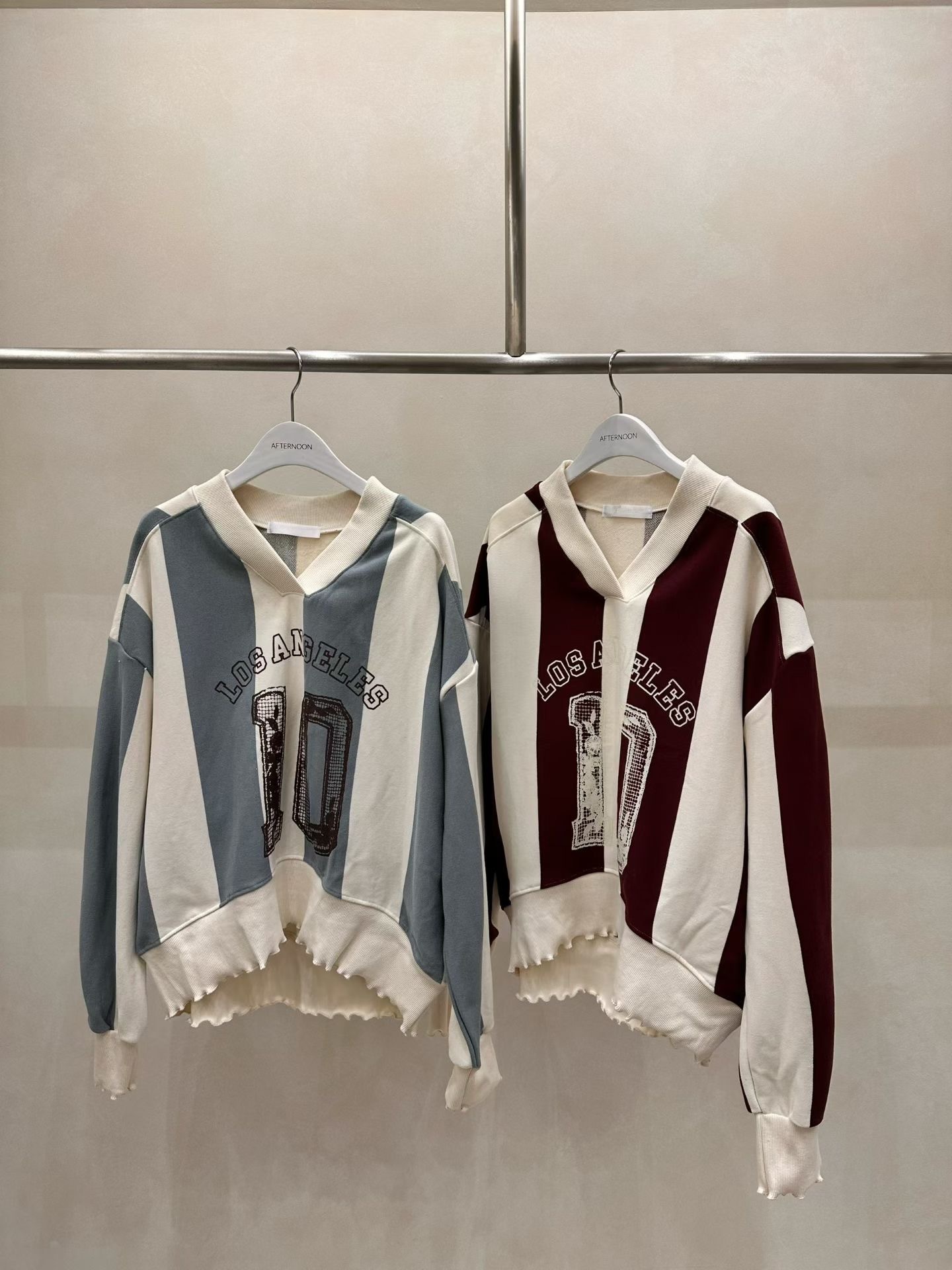 image_58BAC1F9-BF2A-4117-AD1E-65BCAF5765C9_1762745372