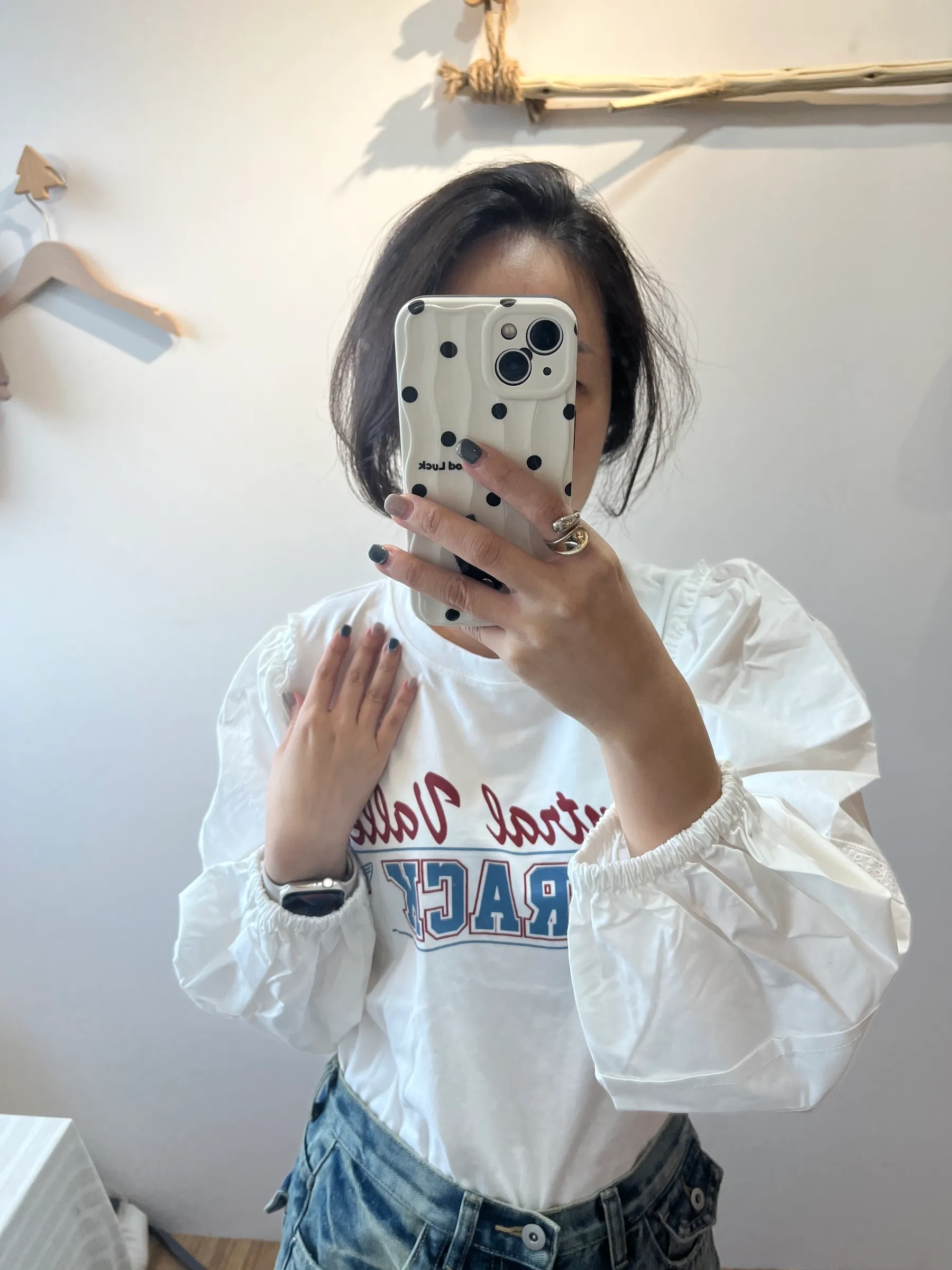 image_5AFF5697-5597-40F9-950B-7683D0D37546_1762746082