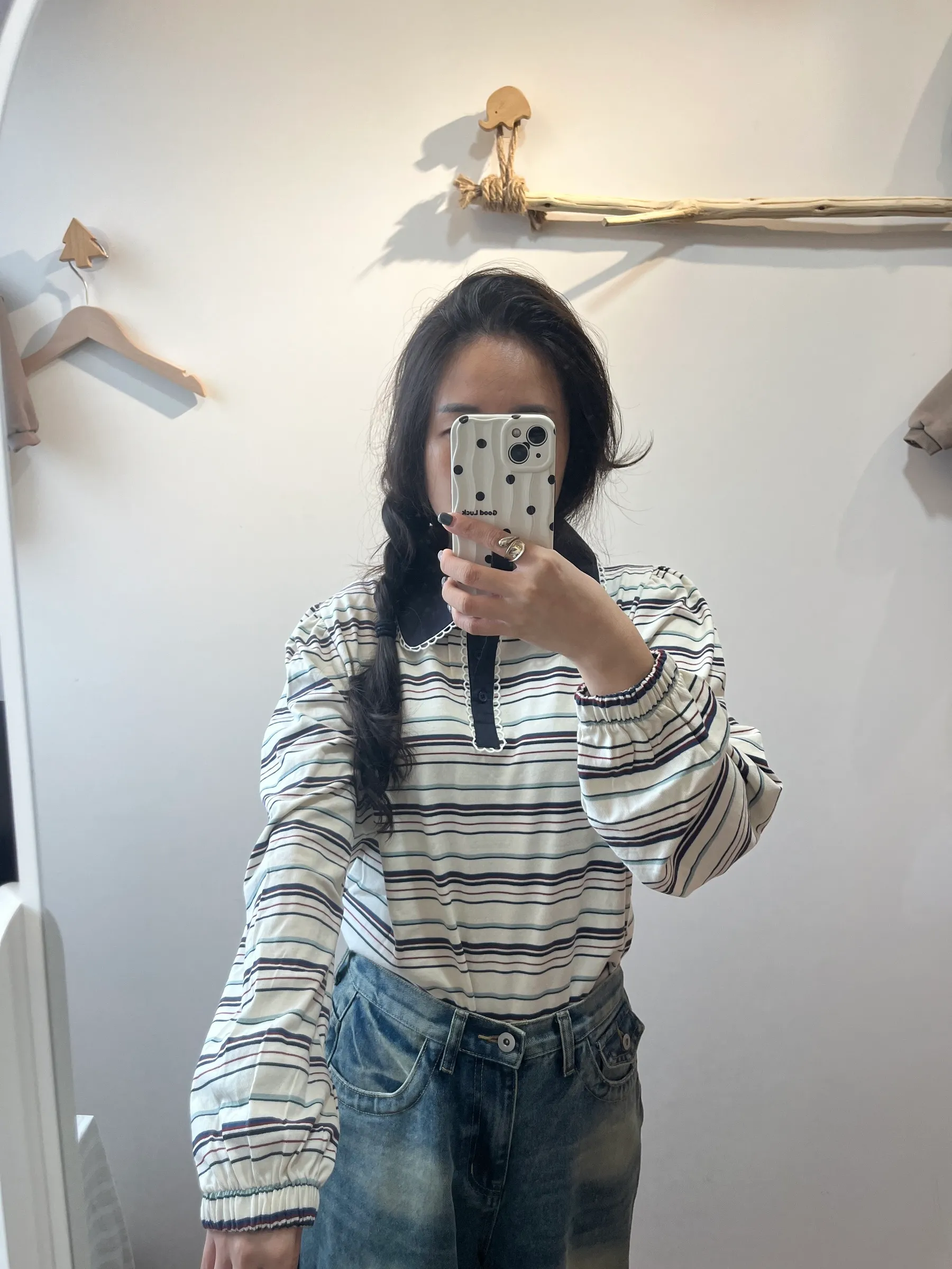 image_26355AFE-EFC6-41ED-A252-56699F947BB3_1762746205