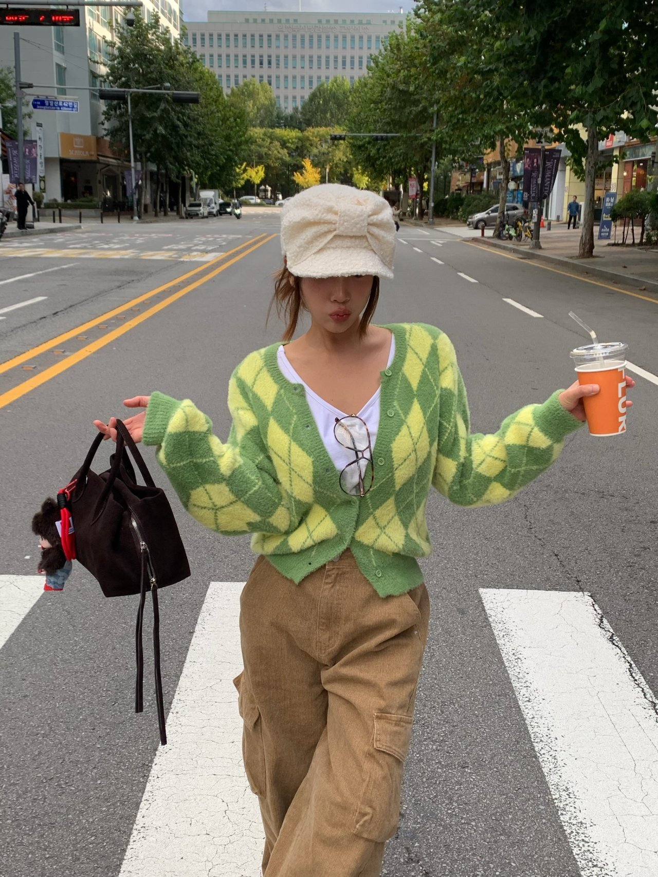 image_2A084A67-CD38-45CF-96CC-563DFBA46DDB_1763298060