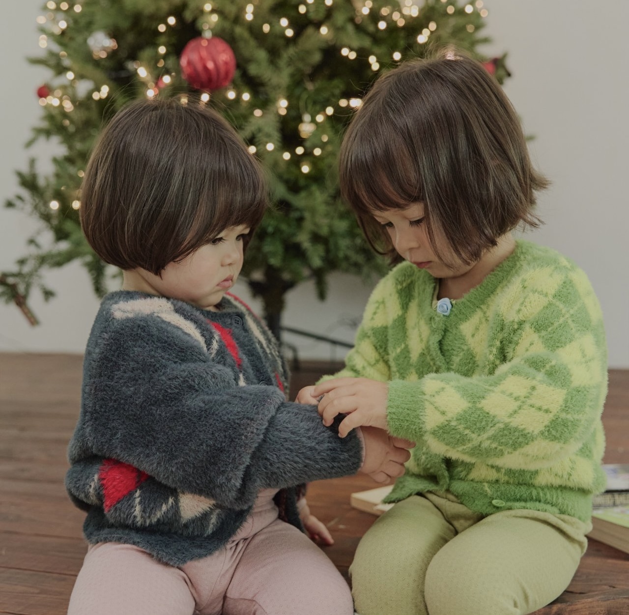 image_FBD04709-6E09-4B10-9869-E3D88664F909_1763298153