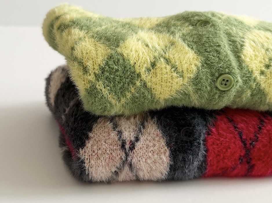 image_D27CDC26-ED0F-4F43-A6C2-6ED94008EE99_1763298315