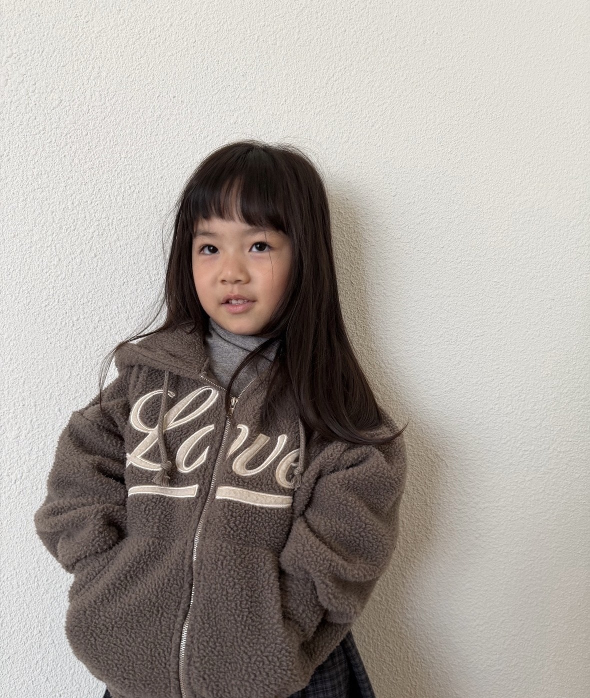 image_DC4C1A0A-CF7B-440B-9EB6-11FCF54DD08C_1763298616