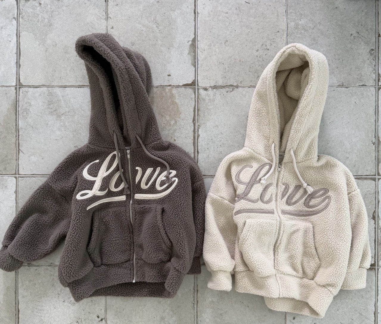 image_DC82BE65-4963-40BF-AD6D-17C212B6D10C_1763298779