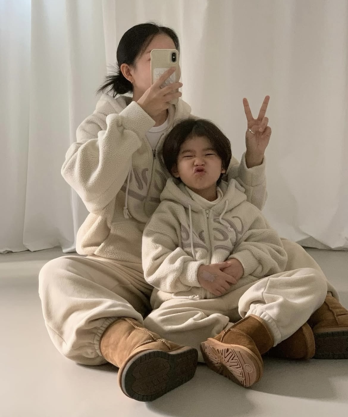 image_B0083024-01B9-4BA3-BAA9-C2A5E3FC31FF_1763298779