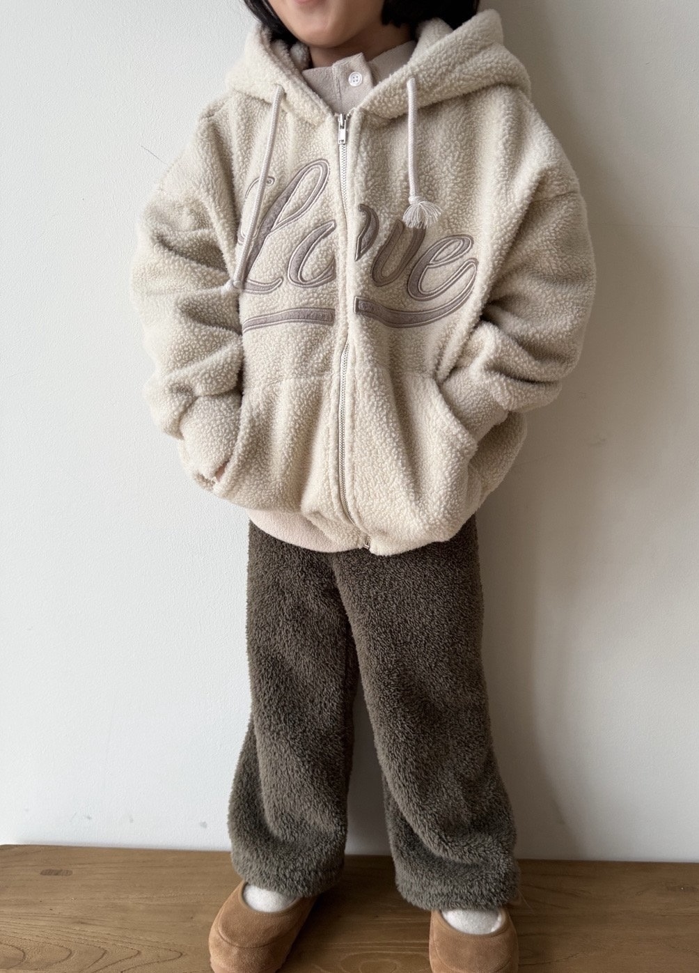 image_CD05AAE1-8EF2-4F7C-BC1B-2052B6F5C3F7_1763298927