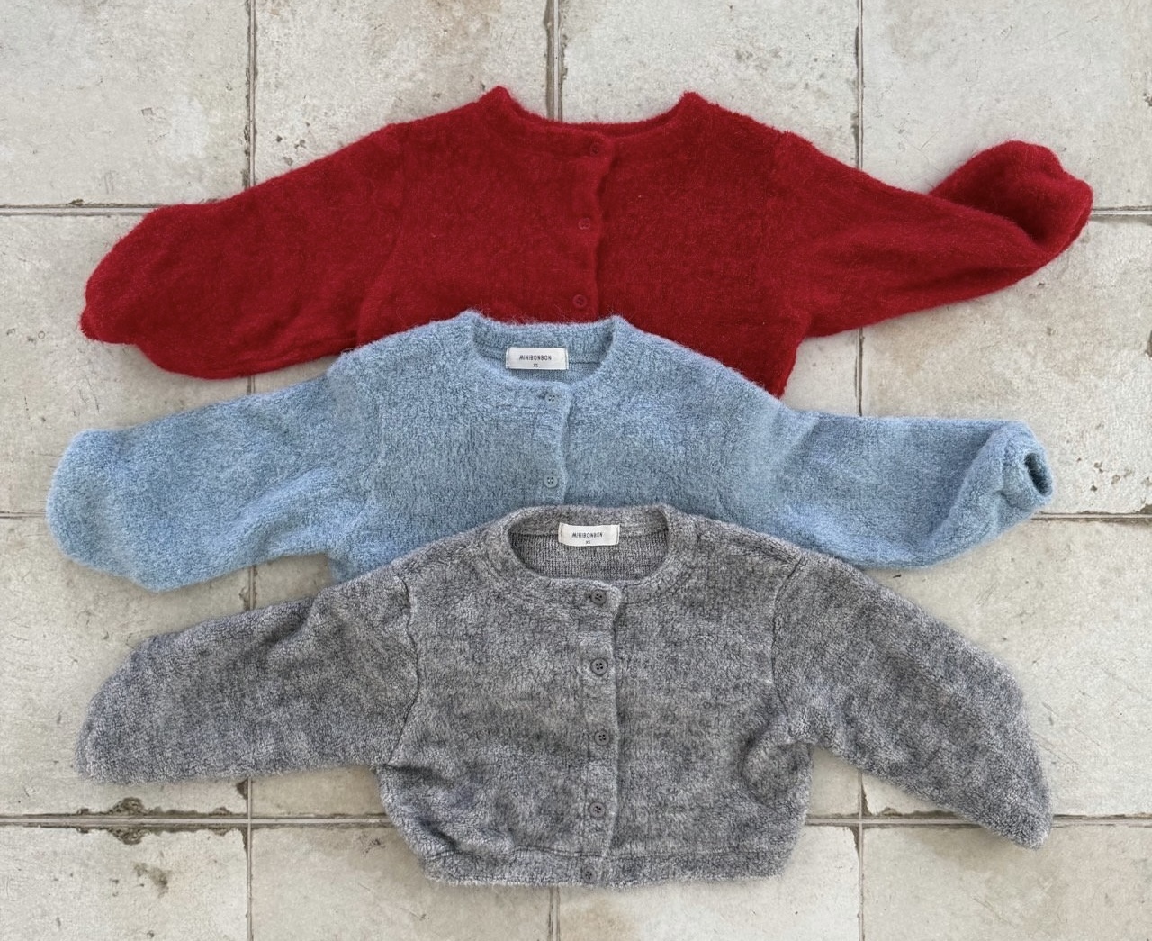 image_88618A43-17F9-4EE2-BAAA-17069663C0B0_1763299067