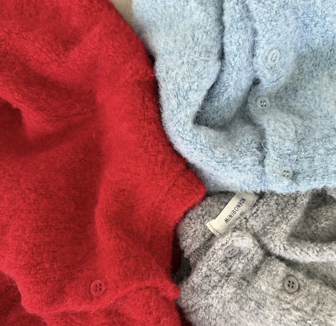 image_08311C7B-C27A-4884-A163-553ADED6103E_1763299067