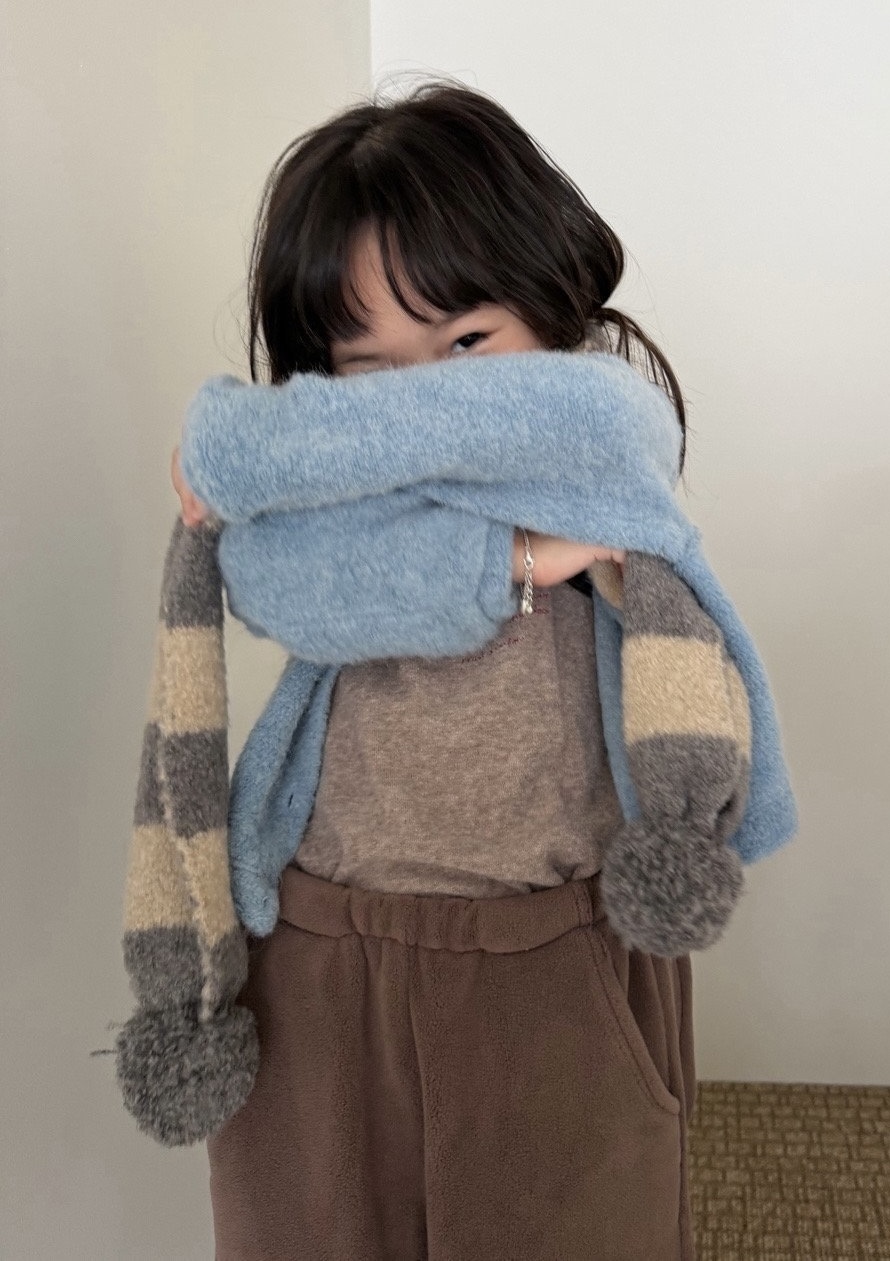 image_EB17A0D8-E72E-4E8C-B0D8-348A7FE0CD6D_1763299154