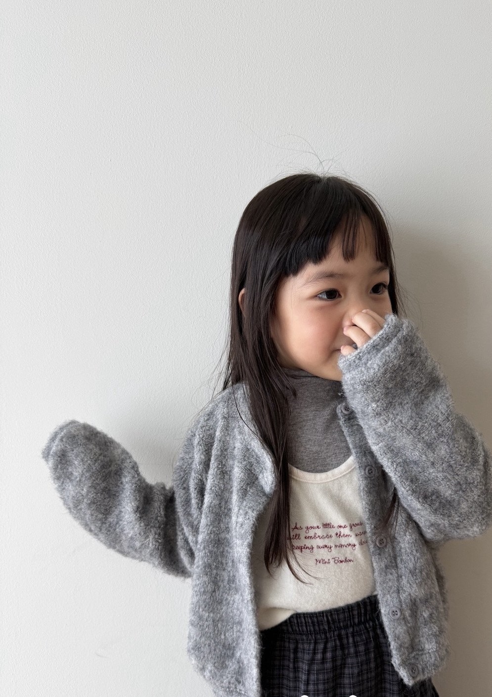 image_360EACF4-1DC4-4C82-A5C4-0374B57450B1_1763299154