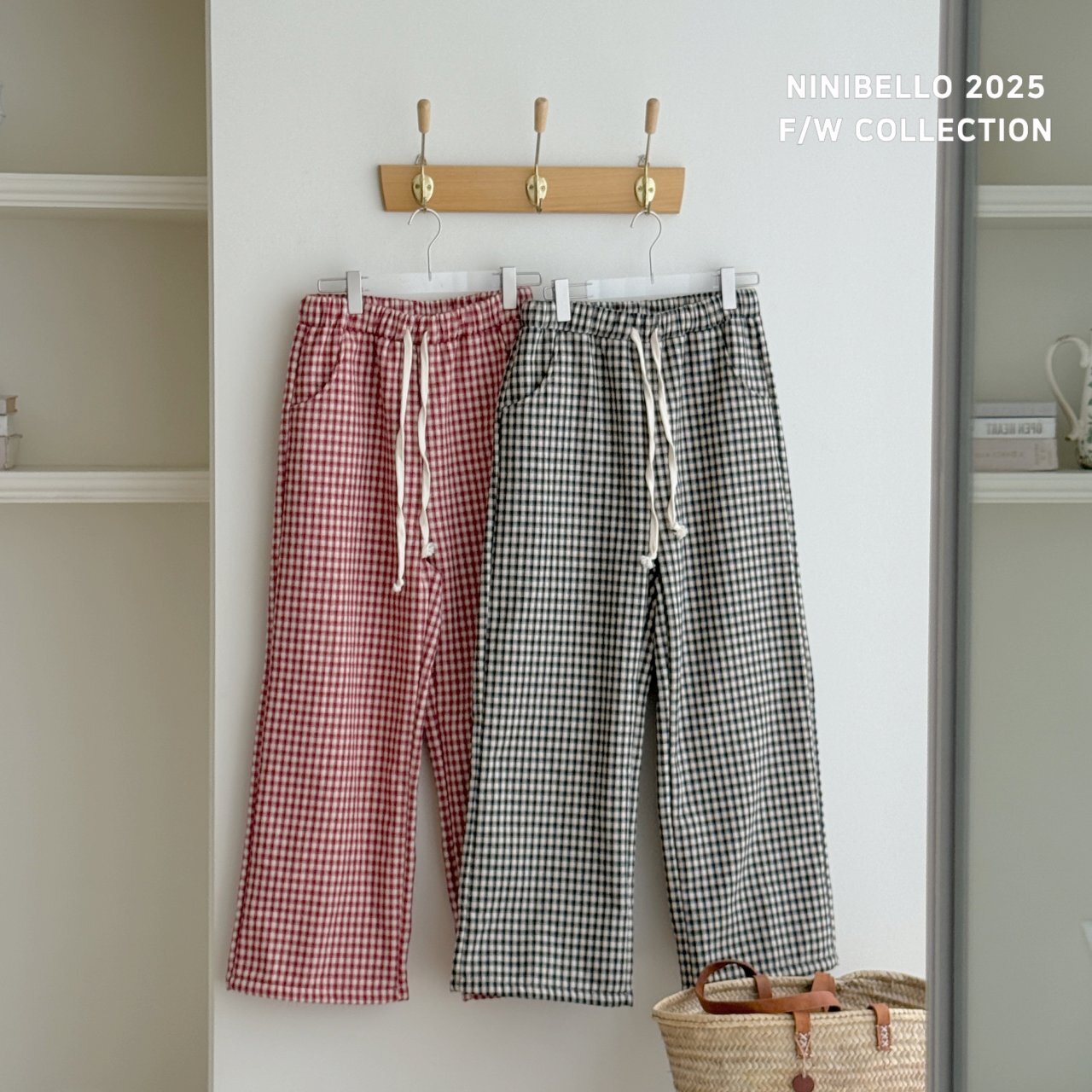 image_A654DA3C-8FB4-47FC-8789-FFABD2232B36_1763299878