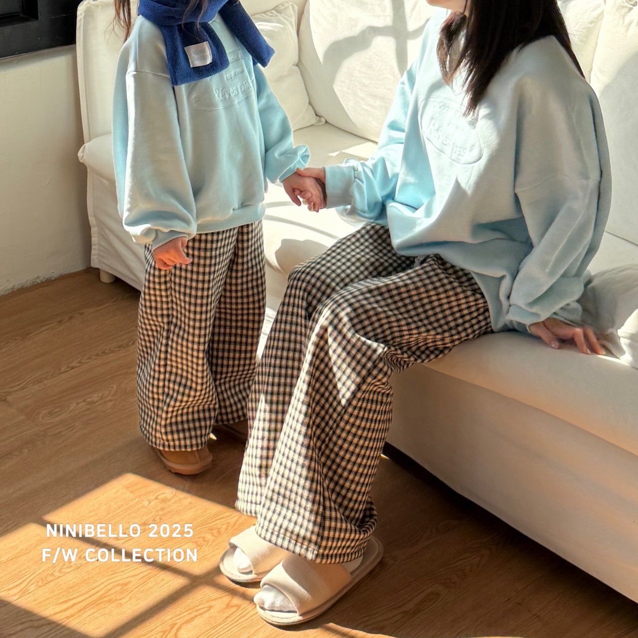 image_B551C16D-3495-4A1B-BA70-E835E6AB5576_1763299878