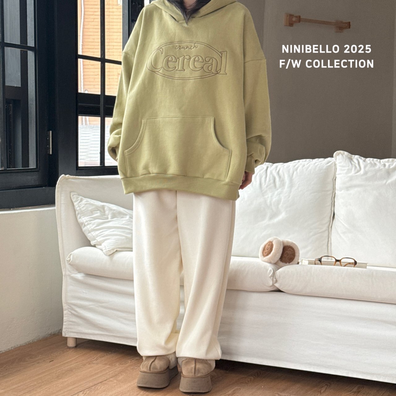 image_3725605B-F742-4D4A-B401-1B65B64A7602_1763300388