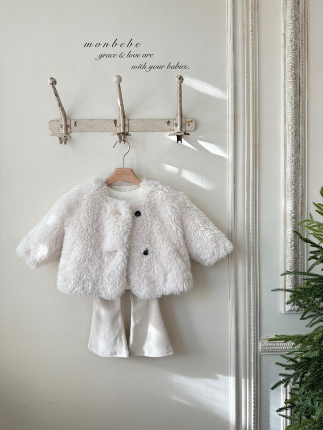 image_7C7CF5BE-0867-4B81-B917-D588685D7759_1763301484