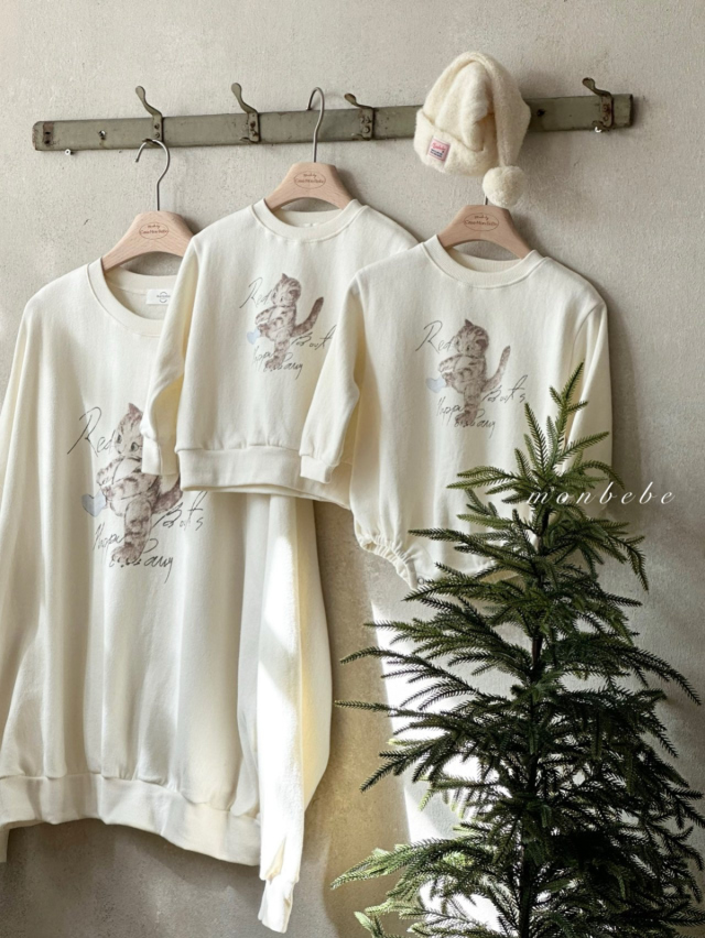 image_B0FE9E40-E6F5-4A43-B658-E4EBC0266A29_1763302263