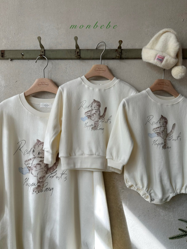 image_27E48B85-FC06-4ABA-BCE1-AE5EC2EA2E09_1763302343