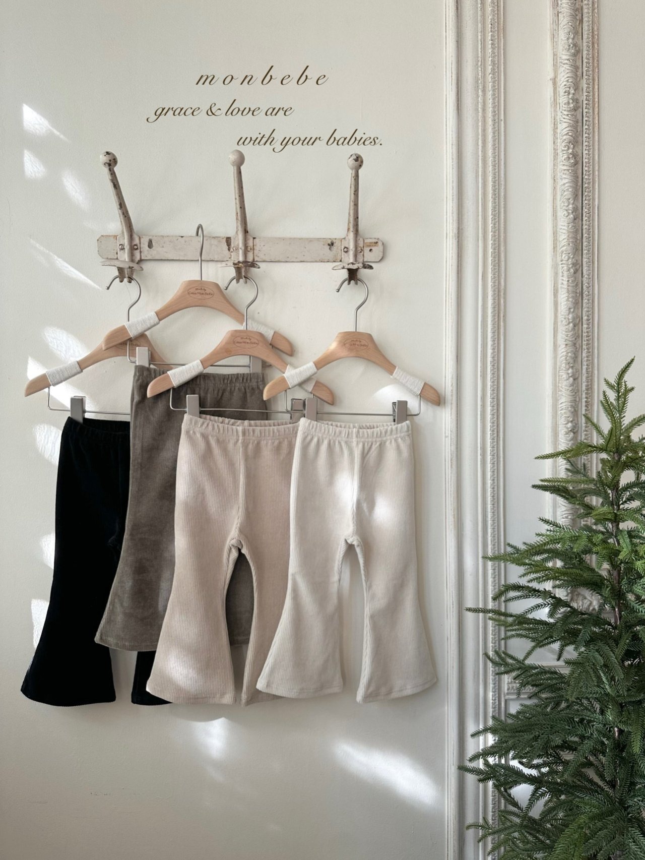 image_2A55099F-8651-4E98-AFAF-CB78D8B35F77_1763302505