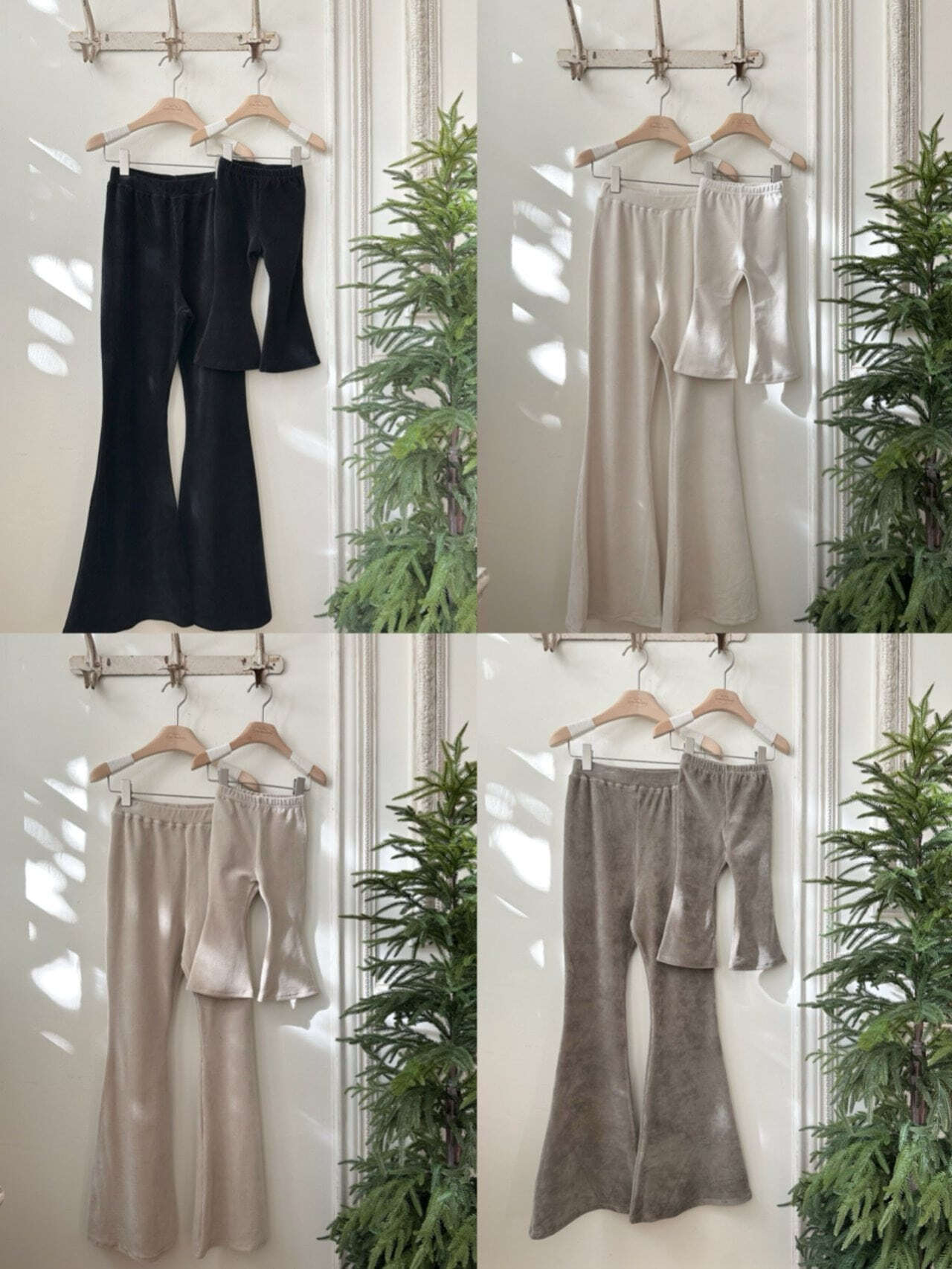 image_1A089E87-7B96-4C4D-9BB9-F2D7681399F6_1763302666