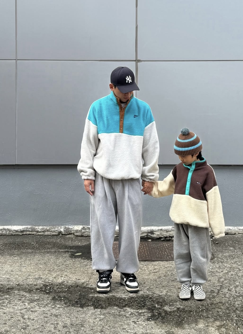 image_8ECC2352-3A7C-491C-9053-D0FDB5E8BE26_1763449175