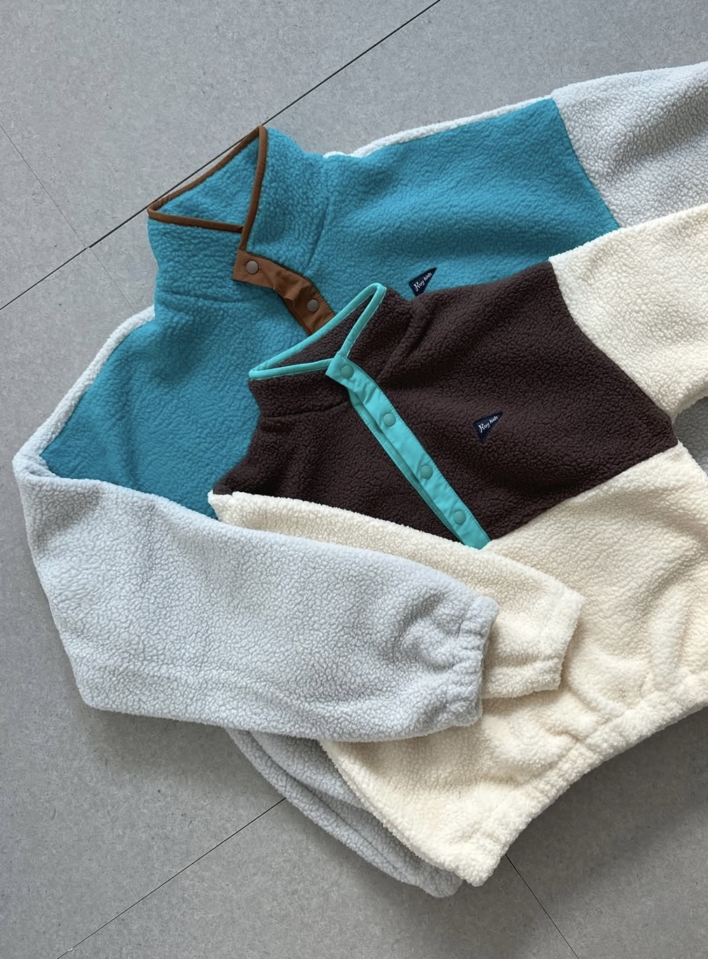 image_4DFC24AD-4365-4680-9DAE-D92A4192CFDB_1763449175