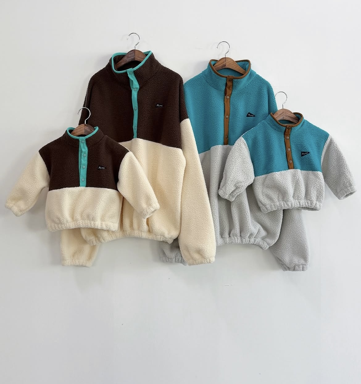 image_15F2737A-E20C-4CC0-B700-0D3366672CAF_1763449500