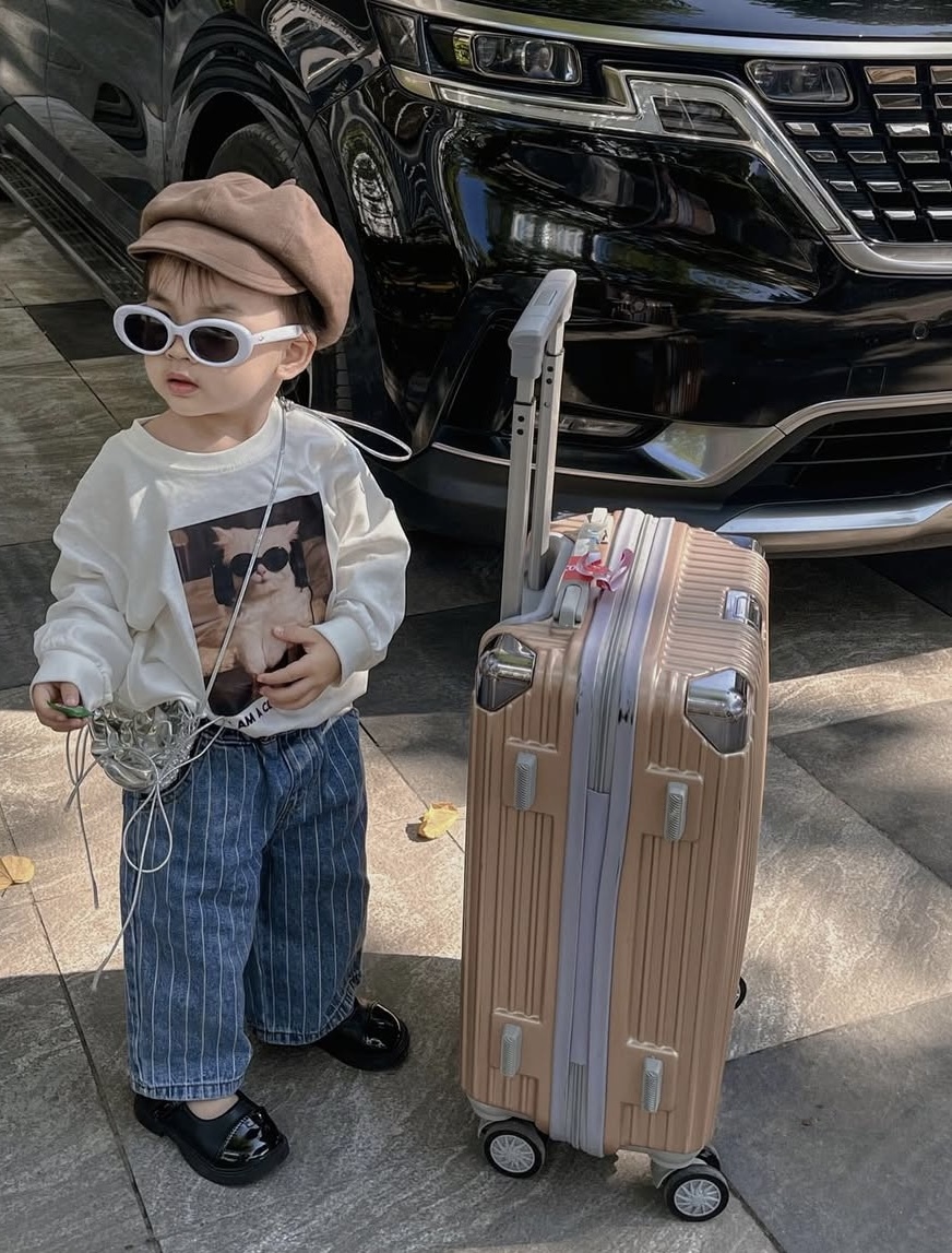 image_F04F9A72-8CD7-4C4C-8DF3-786AEA4310AA_1763464457