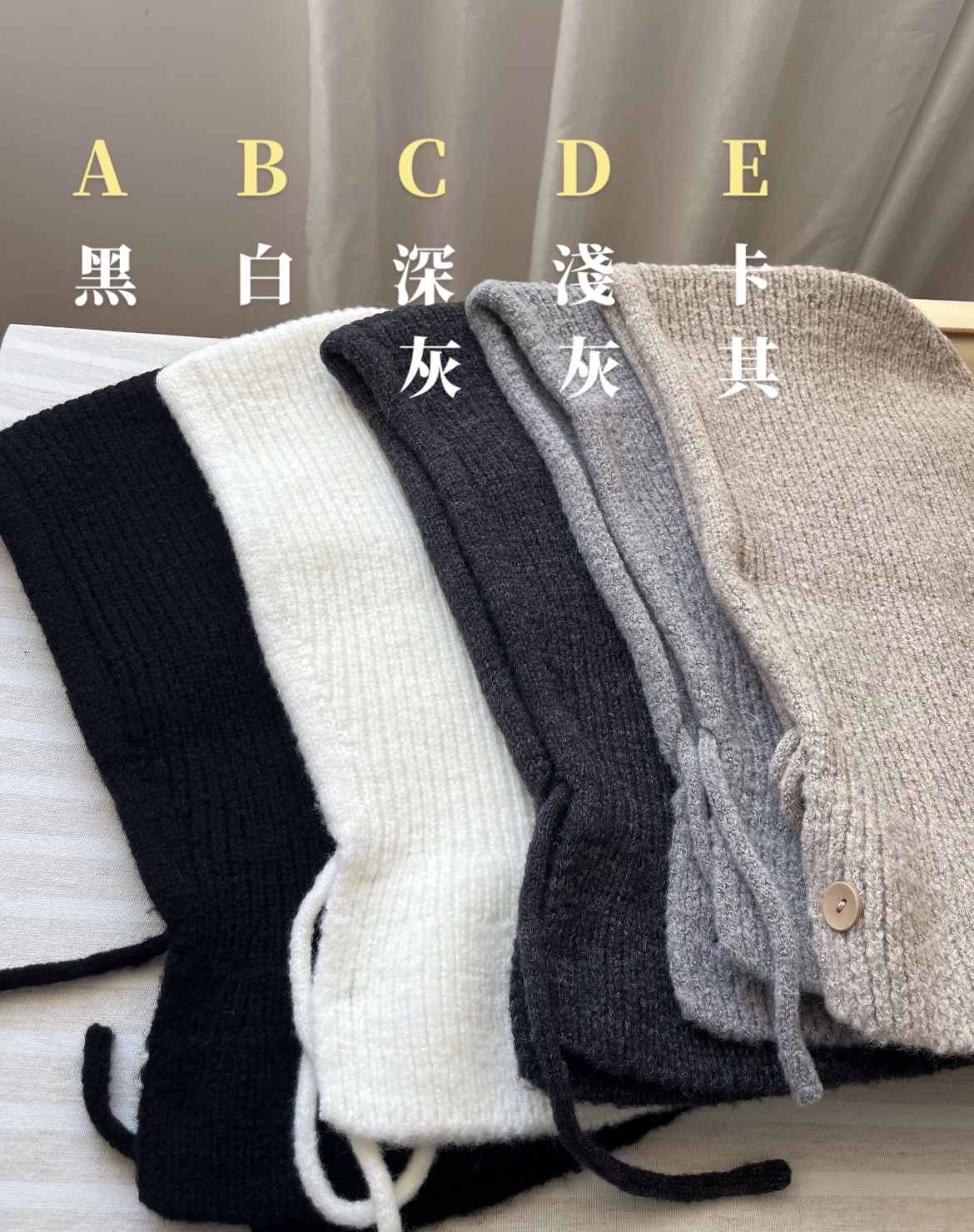 image_EB66A37A-428D-4973-A4D7-4F748DB2FF9A_1763993362