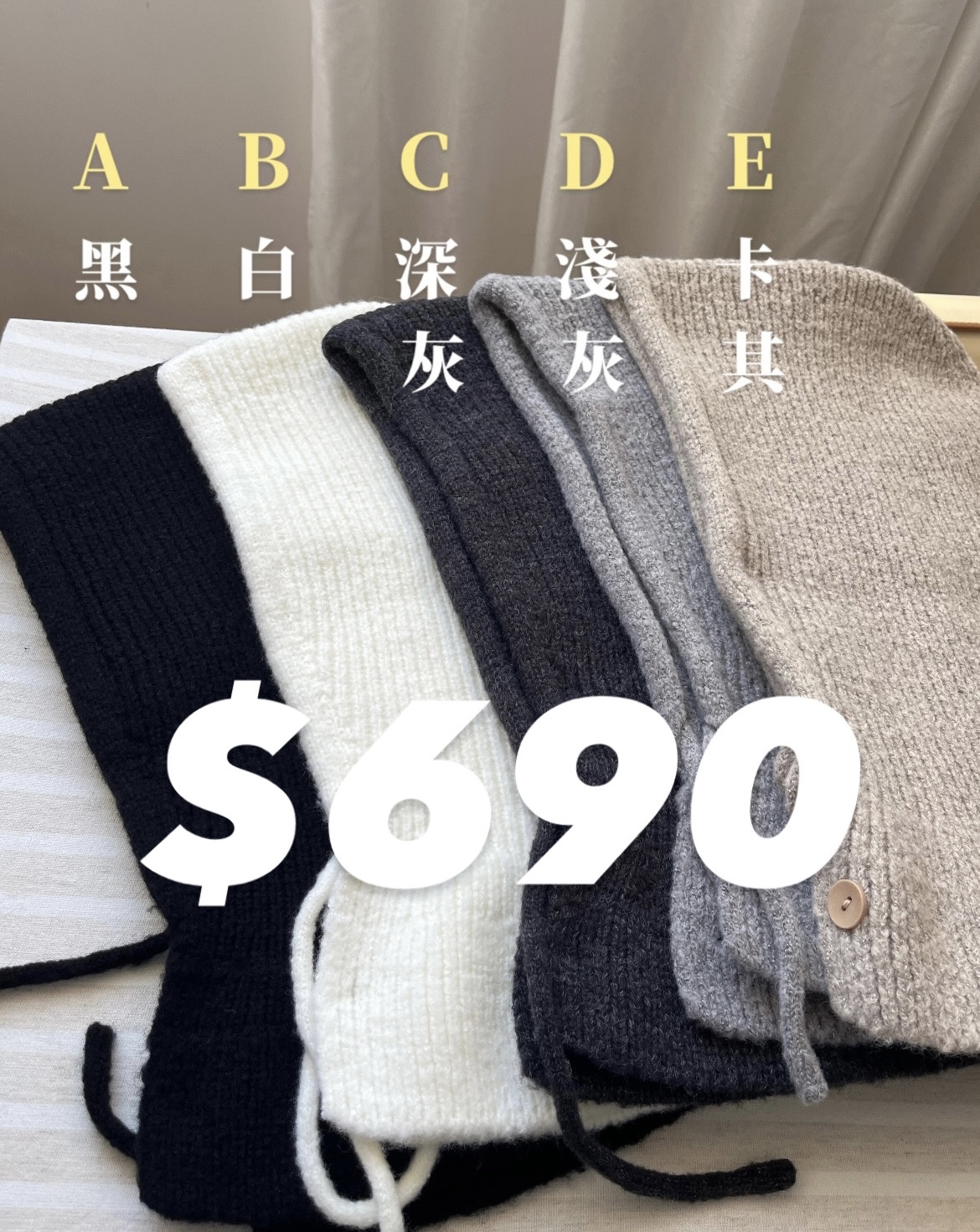 image_3163D5AE-196E-416C-AA11-70F88AD09B6C_1763997621