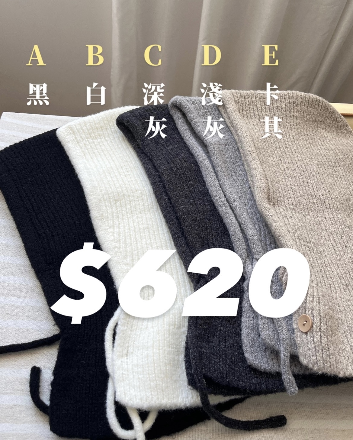 image_FE1F56E3-2F17-4067-8FE4-8256E572DB28_1763997680