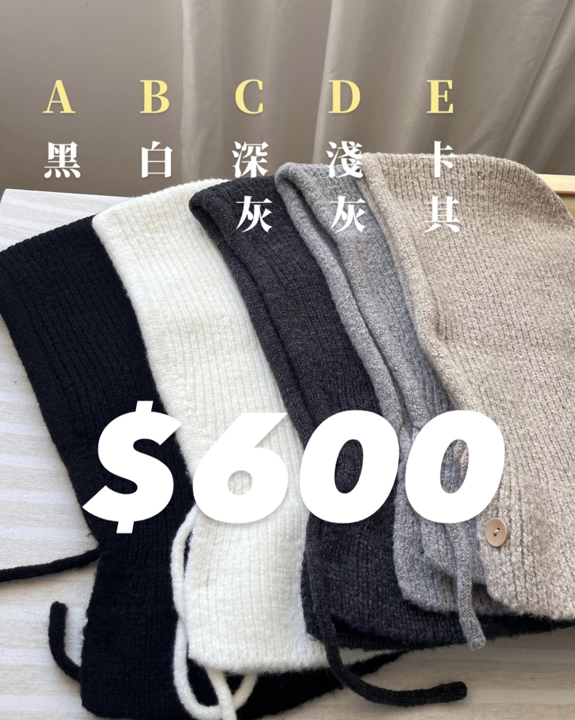 image_427727BF-B4D8-49A3-A0C9-5763D8A62C39_1763997697