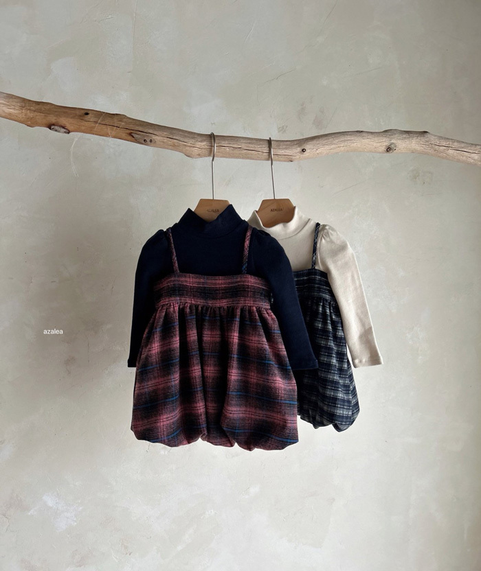 image_EAEFD442-6B87-40DD-B216-CD0C21725B24_1764131995