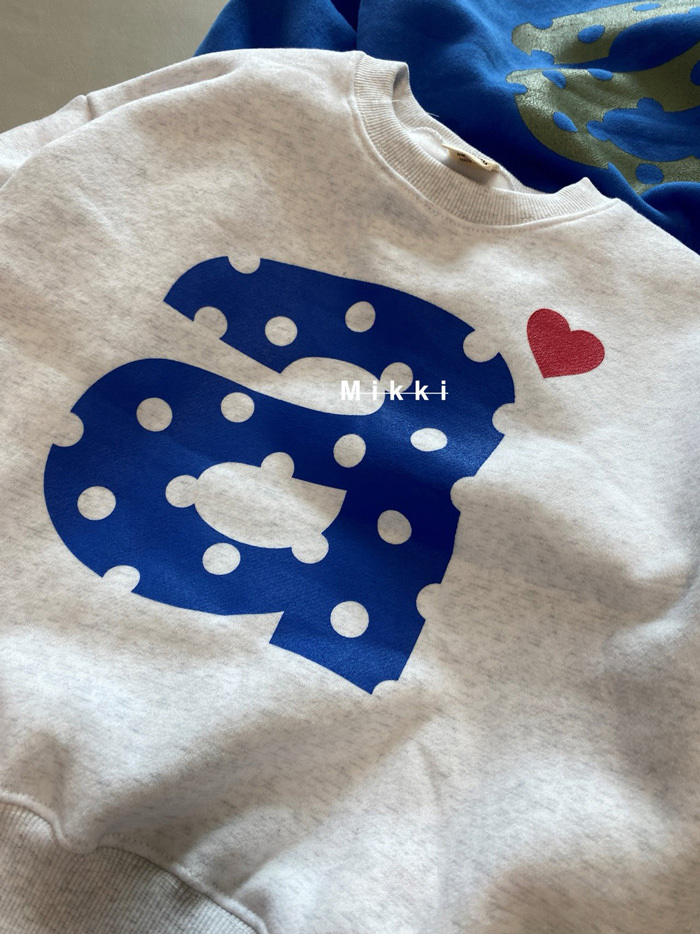 image_190B9136-DC59-4954-8B6E-24301D6DDCB8_1764133678