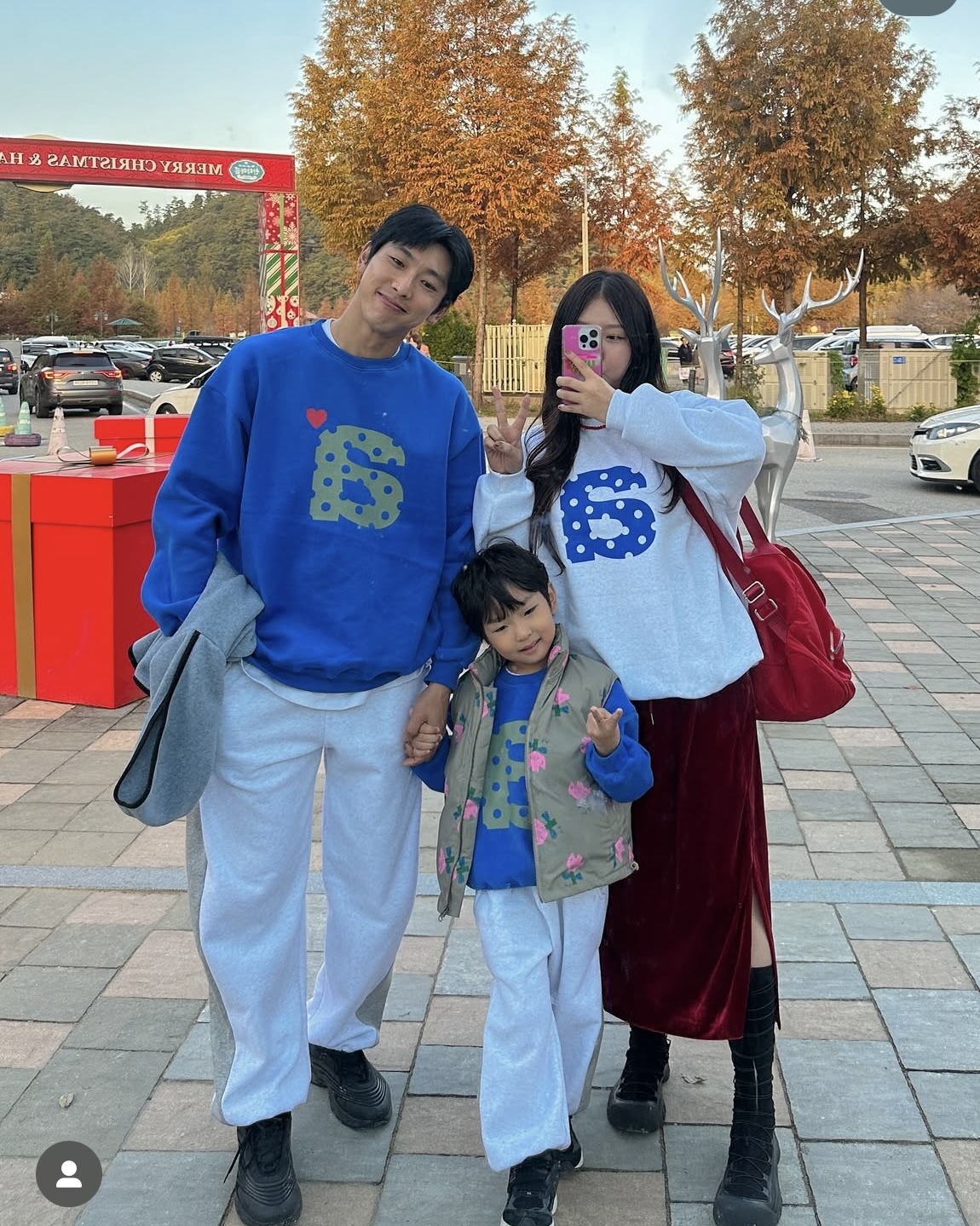 image_3A2F7AA1-90E1-4212-810F-5F3A42F50EDB_1764133678