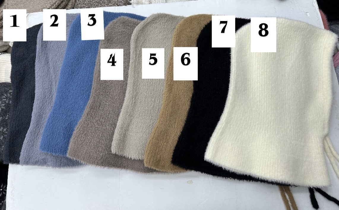 image_0FD689BB-08C3-4DC8-B917-57F36DD90CB6_1764327452