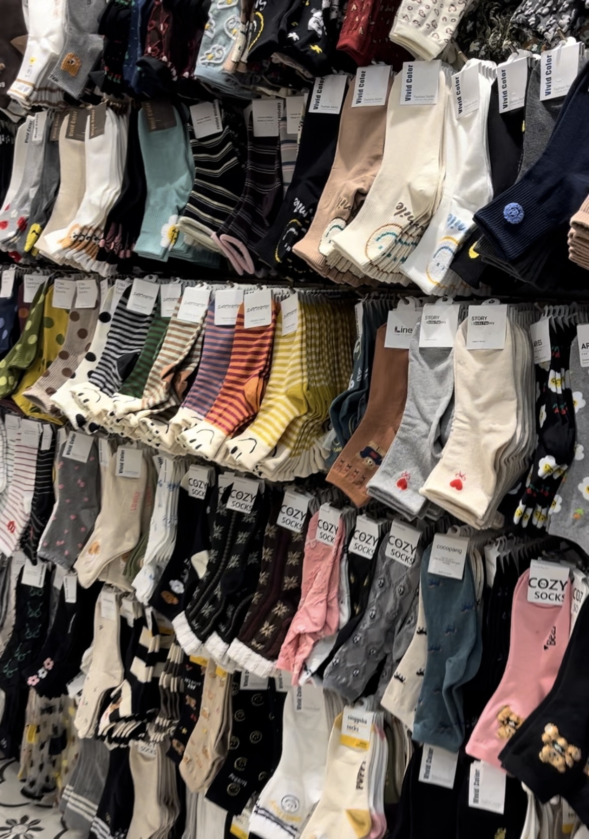 image_FBEBDD76-CC44-44D6-ABA8-C331166A4812_1764327628