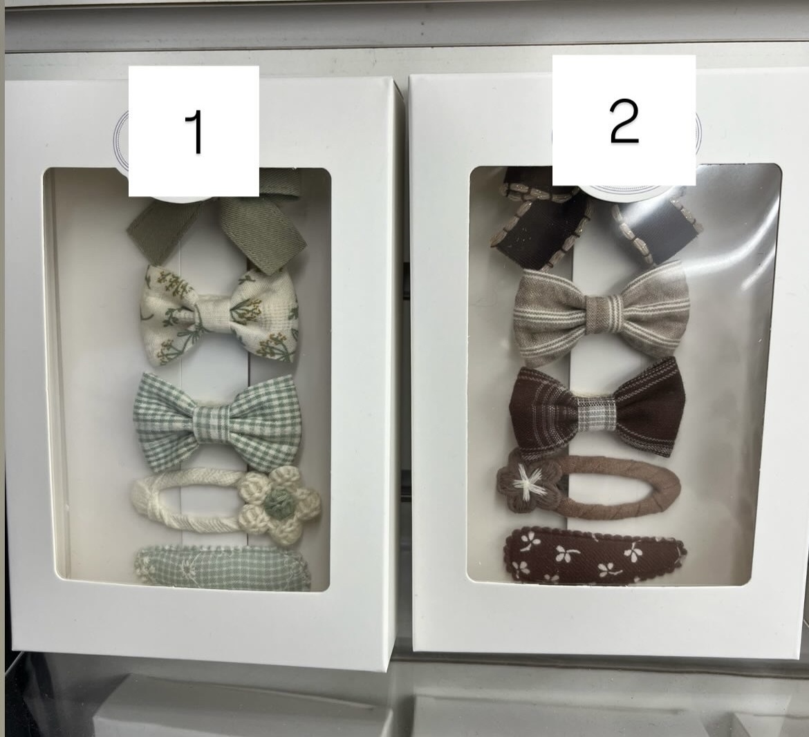 image_F5738700-315C-457E-B711-7087E48C681F_1764332175