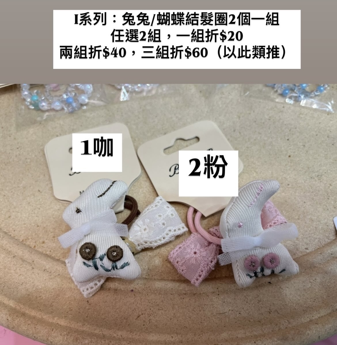 image_3A67DA52-7E8E-4CD2-9171-D310EBD6F558_1764332824